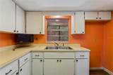 1022 Mildred Avenue - Photo 15