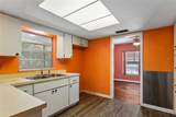 1022 Mildred Avenue - Photo 16
