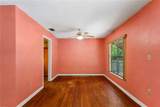 1022 Mildred Avenue - Photo 17