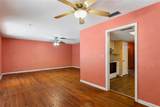 1022 Mildred Avenue - Photo 18