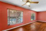1022 Mildred Avenue - Photo 19