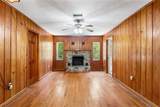 1022 Mildred Avenue - Photo 20