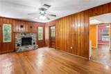 1022 Mildred Avenue - Photo 21