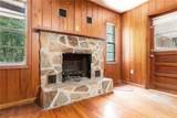 1022 Mildred Avenue - Photo 22