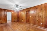 1022 Mildred Avenue - Photo 23