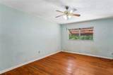 1022 Mildred Avenue - Photo 24