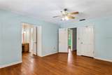 1022 Mildred Avenue - Photo 25