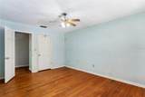 1022 Mildred Avenue - Photo 26
