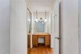 1022 Mildred Avenue - Photo 27
