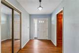 1022 Mildred Avenue - Photo 6