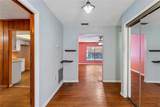 1022 Mildred Avenue - Photo 7