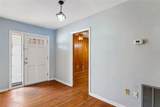 1022 Mildred Avenue - Photo 8