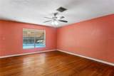 1022 Mildred Avenue - Photo 9