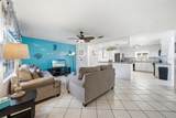 344 50TH Street - Photo 10