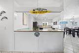 344 50TH Street - Photo 11