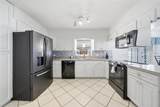 344 50TH Street - Photo 12