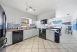 344 50TH Street - Photo 13