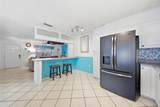 344 50TH Street - Photo 14