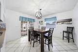344 50TH Street - Photo 15