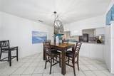 344 50TH Street - Photo 16