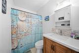 344 50TH Street - Photo 17