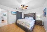 344 50TH Street - Photo 18