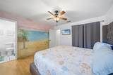 344 50TH Street - Photo 19