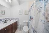 344 50TH Street - Photo 20