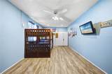 344 50TH Street - Photo 21