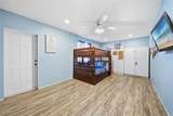 344 50TH Street - Photo 22