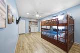 344 50TH Street - Photo 23
