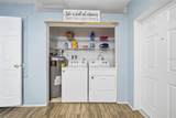 344 50TH Street - Photo 24