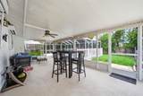 344 50TH Street - Photo 25