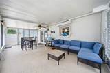 344 50TH Street - Photo 26