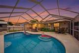 344 50TH Street - Photo 27