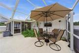 344 50TH Street - Photo 28