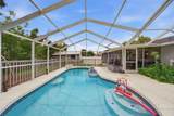 344 50TH Street - Photo 29