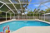 344 50TH Street - Photo 30