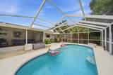 344 50TH Street - Photo 31
