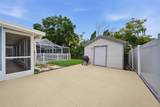 344 50TH Street - Photo 32