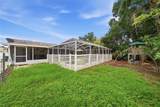 344 50TH Street - Photo 33