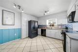 344 50TH Street - Photo 4