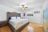 344 50TH Street - Photo 5