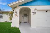 344 50TH Street - Photo 7