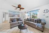 344 50TH Street - Photo 8