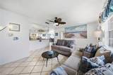 344 50TH Street - Photo 9