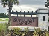 169 Borland Street - Photo 33