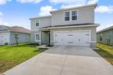 169 Borland Street - Photo 34