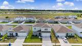 169 Borland Street - Photo 35