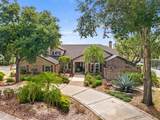 6936 River Road - Photo 1
